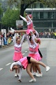 Marathon2010   094